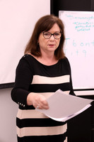 HCH_slc_010