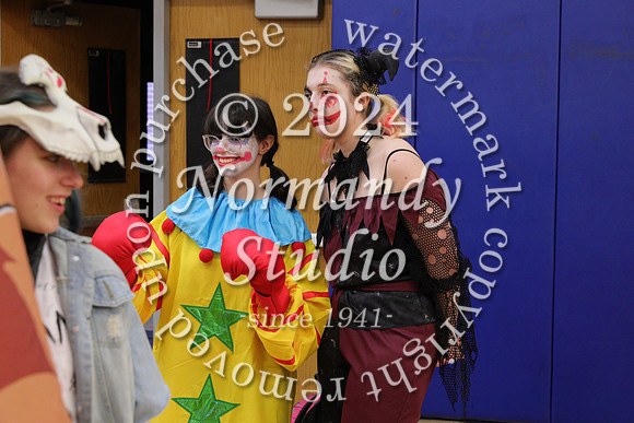 CHS_halloween contest_54