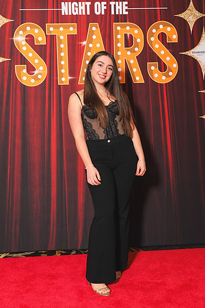 BER_night_of_stars_grps_56