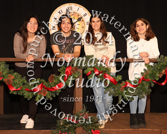 WMC_cast+crew+production_grps_12