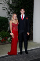 SVL_jr_sr_prom_016