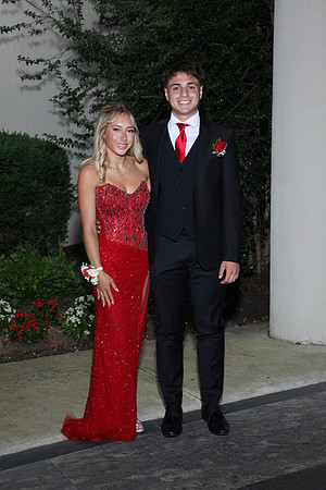 SVL_jr_sr_prom_016