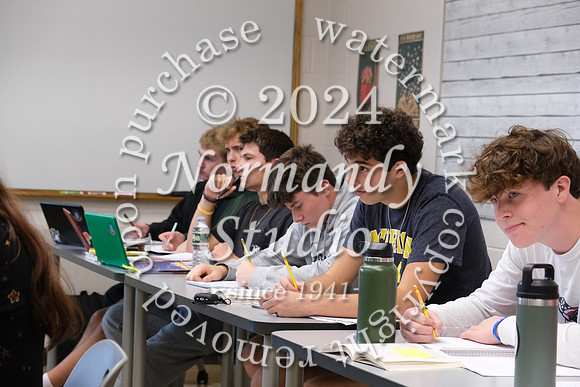 WMM_slc_04