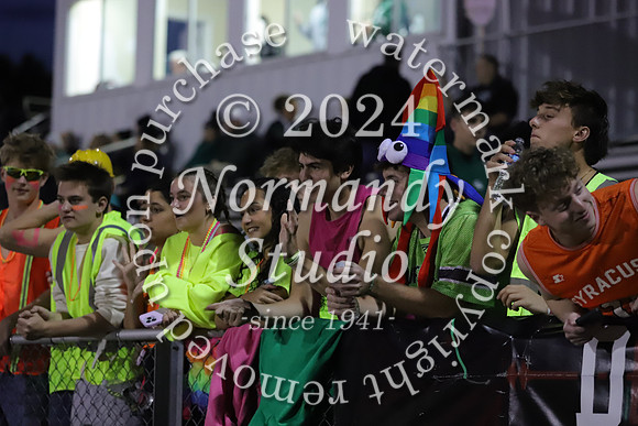RDG_fans_23
