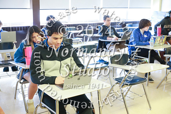 UCH_slc_28