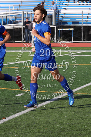WHS_so-b_058