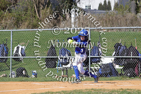 WHS_sb-v_50