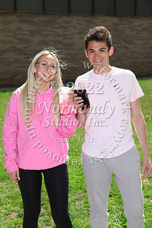 SVL_superlatives_021