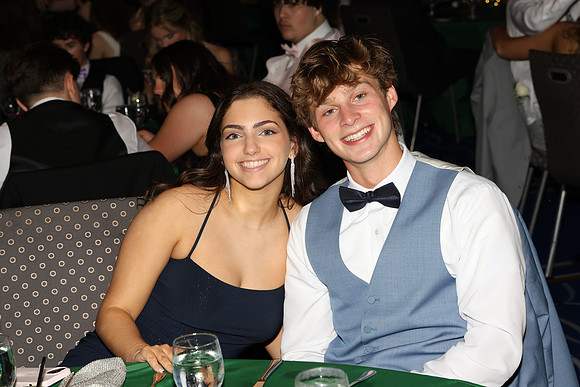 SVL_jr_sr_prom_192