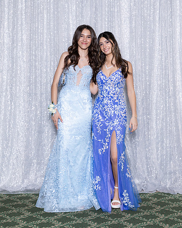 FTH_jr prom_21
