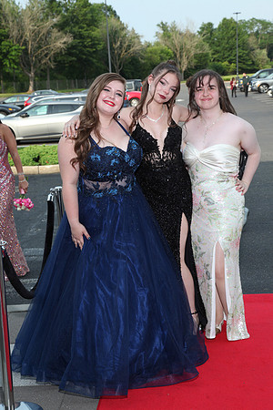FTH_sr_prom_038