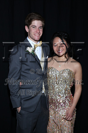 SVL_043_prom