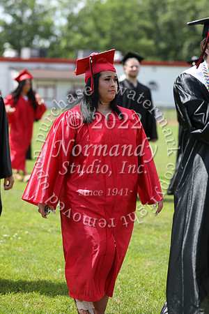 JAC__grad_candids_062