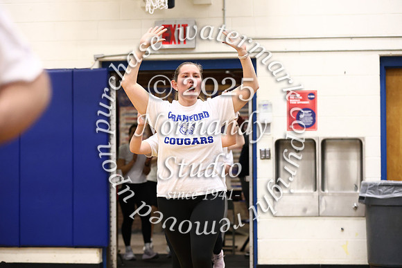 CHS_sr-fac-vb-game_21