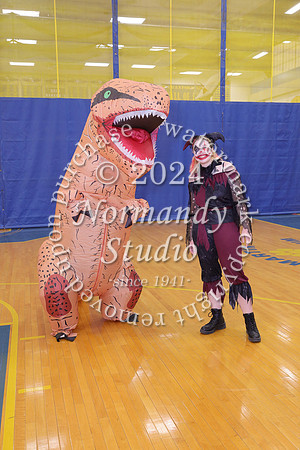 CHS_halloween contest_64