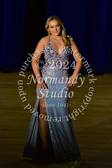 ALJ_fashion show_71