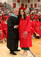 LIB_diplomas_19