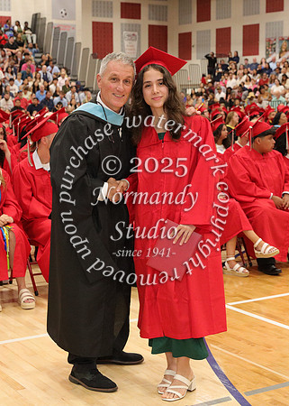 LIB_diplomas_19