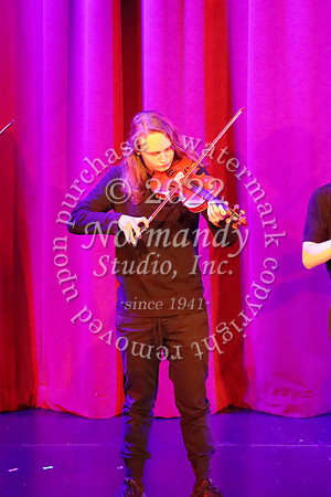 VOR_pops concert_54