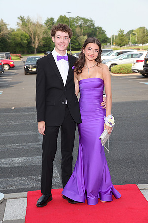 FTH_sr_prom_063