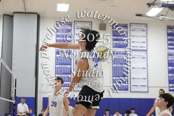 WHS_vb-b-j_108