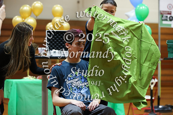 BER_st.baldricks_56