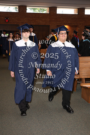 IMC_grad_candids_043