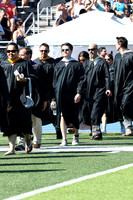 SPF_PROCESSION_VISITOR_7