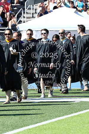 SPF_PROCESSION_VISITOR_7