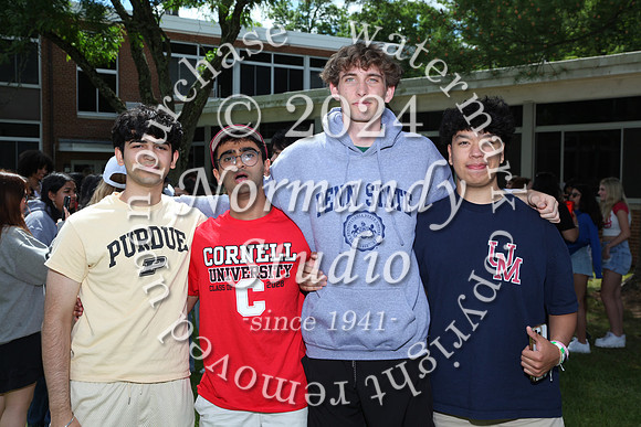 WTG_sr_commitment_day_40