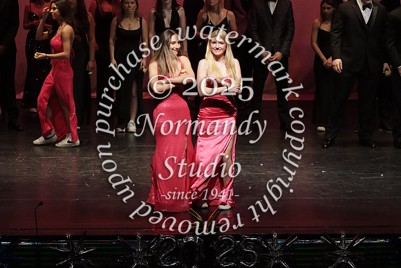 CHS_fashion show_41