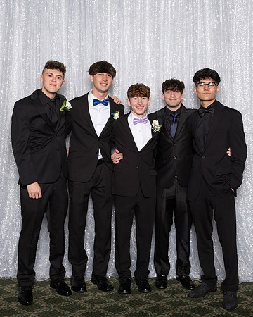 FTH_jr prom_21