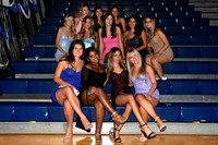 ALJ_hc dance_20