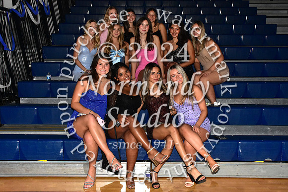 ALJ_hc dance_20