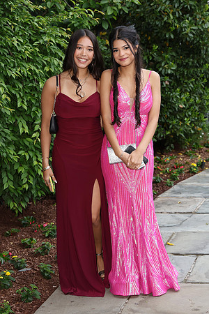 FTH_jr_prom_055