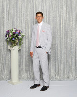 TIM_0217