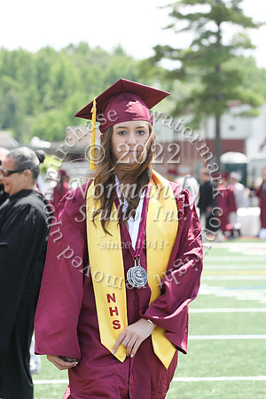 MAT_grad_candids_22