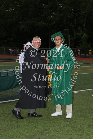 RAM_diplomas_right_061