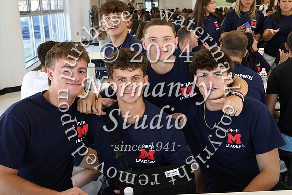 MNP_slc_032