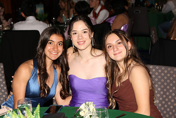 SVL_jr_sr_prom_200