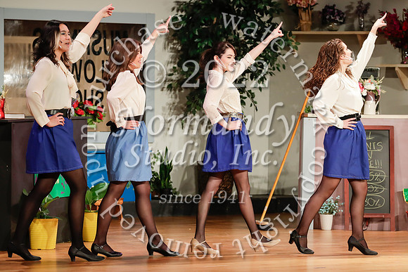 BER_14_little shop of horrors
