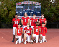 DHS_fb-t_07
