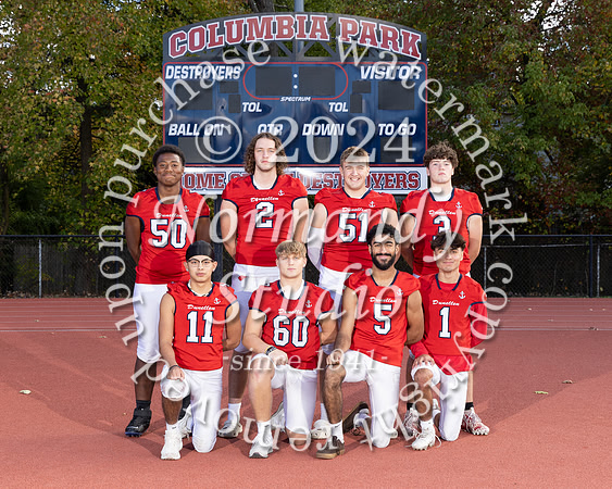 DHS_fb-t_07