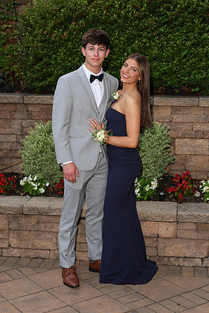 SPF_sr_prom_051