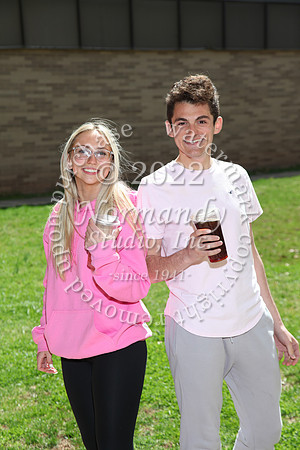 SVL_superlatives_020