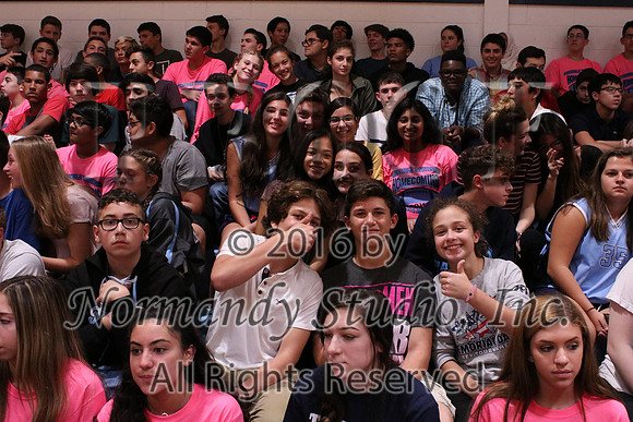 FTH_049_pr