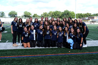 ALJ_pep rally_19