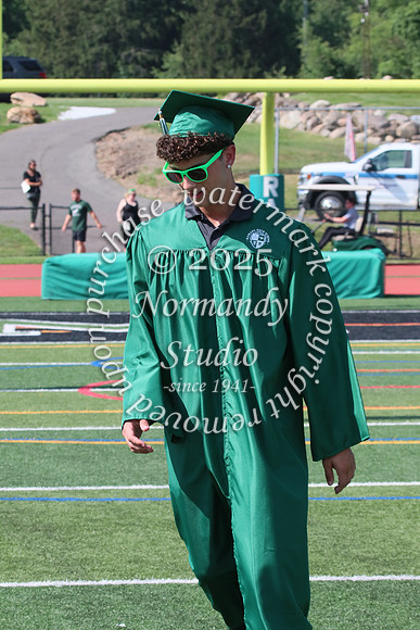 RAM_candids-walking_64