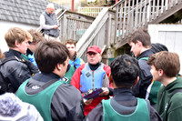 RDG_sailing_04