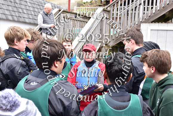 RDG_sailing_04